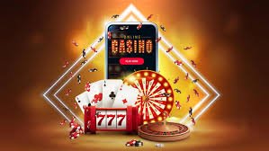 123luck8 Slot Online