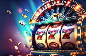 123luck8
