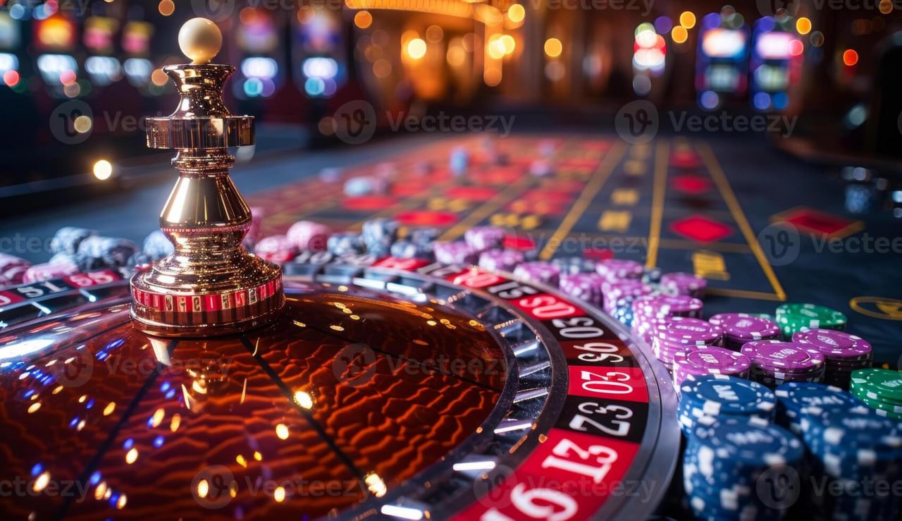 123luck8 Cá cược thể thao