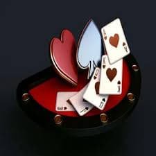 123luck8