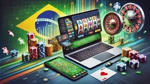 123luck8 Nổ Hũ