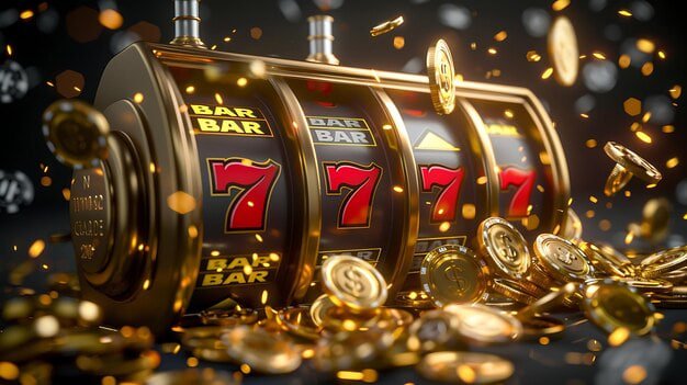 123luck8
