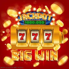 123luck8