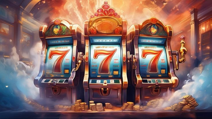 123luck8 Kết quả thắng
